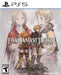 Final Fantasy Tactics The Ivalice Chronicles (PlayStation 5) - for just $0! 