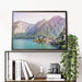 Jeneral Collectives: wholesome times - Hallstatt 1000 Piece Jigsaw Puzzle - for just $24.99! 