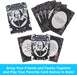 Aquarius Playing Cards: Shakespeare Quotes - for just $6.99! 