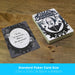 Aquarius Playing Cards: Shakespeare Quotes - for just $6.99! 