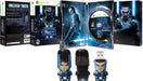 Star Wars: The Force Unleashed II Collector's Edition (Playstation 3) - for just $0! 