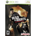 Dead to Rights: Retribution (Xbox 360) - Just $0! Shop now at Retro Gaming of Denver