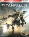Titanfall 2 Bundle [Game + Strategy Guide] (Xbox One) - for just $0! 