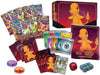 Pokemon: Scarlet & Violet - Obsidian Flames Elite Trainer Box - for just $59.99! 