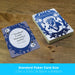 Aquarius Playing Cards: Sherlock Holmes Quotes - for just $6.99! 