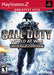 Call of Duty: World At War - Final Fronts (Greatest Hits) (PlayStation 2) - for just $0! 