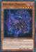Shaddoll Dragon [SDSH-EN007] Common - for just $0.20! 