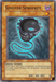 Sinister Sprocket [TDGS-EN009] Super Rare - for just $0.25! 