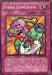 Fiend Comedian [LOD-EN098] Common - for just $0.40! 