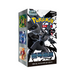 (Korean) Pokémon TCG: Black Bolt Booster Box - for just $60! 