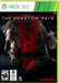 Metal Gear Solid V: The Phantom Pain (Xbox 360) - for just $7.99! 