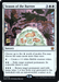 Season of the Burrow (PRE-029) - Bloomburrow Promos Foil - for just $1.06! 