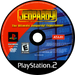 Jeopardy! – PlayStation 2 (PS2) - for just $4.99! 