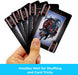 Aquarius Playing Cards: Marvel - Avengers End Game - for just $6.99! 