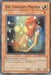 The Unhappy Maiden [DB2-EN079] Common - for just $0.20! 