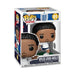 Funko Pop! - Football World Cup 2026 Vinyl Figures - Select Figure(s) - for just $14.99! 