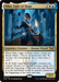 Niko, Light of Hope (DSK-224) - Duskmourn: House of Horror Foil - for just $0.16! 
