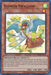 Slower Swallow [MP22-EN137] Super Rare - for just $0.10! 