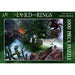 The Lord of the Rings Collage by John Howe 1000 Piece Jigsaw Puzzle Kosmos - for just $29.99! 