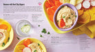 Barbie Cooks! A Healthy Cookbook - for just $21.99! 