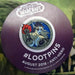 World of Warcraft Lootpins (Pins) - for just $0! 