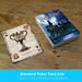 Aquarius Playing Cards: Harry Potter - Symbols - for just $6.99! 