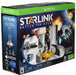 Starlink Battle For Atlas (Xbox One) - for just $0! 