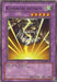 Kaminari Attack [MRD-EN041] Common - for just $0.10! 