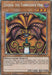 Exodia the Forbidden One [BLCR-EN101] Starlight Rare - for just $53.65! 