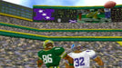 NFL GameDay 2001 – PlayStation 2 (PS2) - for just $2.99! 
