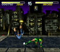 Killer Instinct – Super Nintendo Entertainment System (SNES) - for just $19.99! 