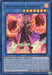 Libromancer Fireburst [DIFO-EN087] Ultra Rare - for just $0.15! 