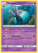 Toxapex (63/149) [Sun & Moon: Base Set] - for just $0.20! 