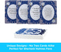 Aquarius Playing Cards: Sherlock Holmes Quotes - for just $6.99! 