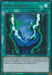 Dark Calling [MAMA-EN082] Ultra Rare - for just $0.15! 