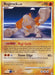 Regirock (38/146) [Diamond & Pearl: Legends Awakened] - for just $1.80! 