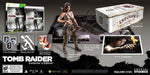 Tomb Raider Collector's Edition (PlayStation 3) - for just $0! 