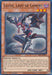 Lilith, Lady of Lament [SR13-EN022] Common - for just $0.10! 