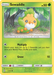 Sewaddle (6/236) [Sun & Moon: Unified Minds] - for just $0.10! 