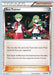 Ace Trainer (69/98) (Ninja Blitz - Cody Walinski) [World Championships 2016] - for just $0.20! 