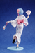 Kadokawa: Re:Zero -Starting Life in Another World - Rem Yukata Ver. 1/7 Scale Figure - for just $223.95! 