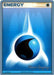 Water Energy (King of the West - Michael Gonzalez) [World Championships 2005] - for just $0.20! 