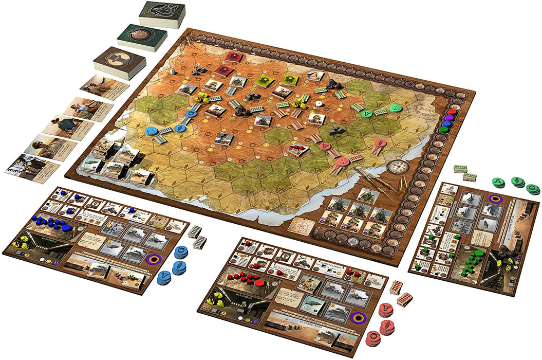 AuZtralia - for just $69.95! 