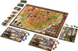 AuZtralia - for just $69.95! 