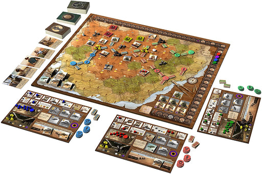 AuZtralia - for just $69.95! 