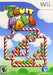 Super Fruit Fall (Wii) - for just $0! 