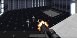 Star Wars: Dark Forces Remaster -- Nintendo Switch (NS) - for just $33.99! 