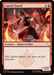 Capital Guard (0234) (TLE-234) - Avatar: The Last Airbender: Eternal-Legal - for just $0.21! 