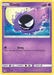 Gastly (68/214) [Sun & Moon: Unbroken Bonds] - for just $0.10! 