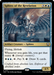 Sphinx of the Revelation (M3C-127) - Modern Horizons 3 Commander - for just $0.11! 